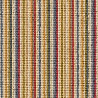 Crucial Trading Mississippi Broadloom Carpet - Pastel