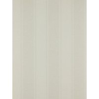 Colefax & Fowler Alton Stripe Wallpaper - Grey, 07988/01