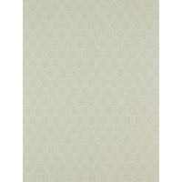 Colefax & Fowler Brightwell Wallpaper - Leaf / Cream, 07989/06