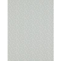 Colefax & Fowler Rushmere Wallpaper - Old Blue, 07985/02