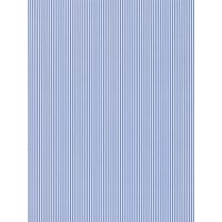 Harlequin Tickety Boo Wallpaper - Blue, 110516