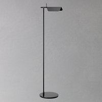 Flos Tab LED Floor Lamp - Black