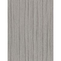 Harlequin Drift Texture Wallpaper - Slate, 110579