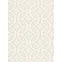 Harlequin Caprice Paste The Wall Wallpaper - 110594