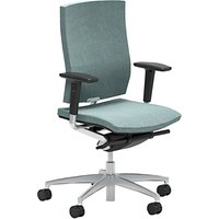 Boss Design Sona Office Chair - Dale