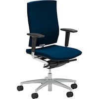 Boss Design Sona Office Chair - Cleanse