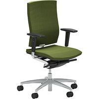 Boss Design Sona Office Chair - Garden