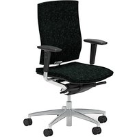 Boss Design Sona Office Chair - Sickle