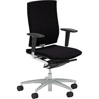 Boss Design Sona Office Chair - Black