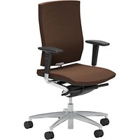 Boss Design Sona Office Chair - Hatha