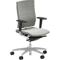 Boss Design Sona Office Chair - Dew