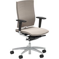 Boss Design Sona Office Chair - Spruce