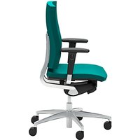 Boss Design Sona Office Chair - Massage