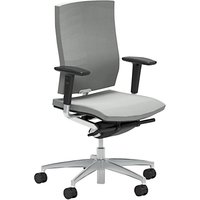 Boss Design Sona Office Chair - Virtue