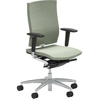 Boss Design Sona Office Chair - Zen