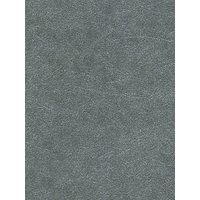 Osborne & Little Quartz Wallpaper - Charcoal, CW5410-08