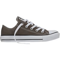 Converse Chuck Taylor All Star Trainers - Grey