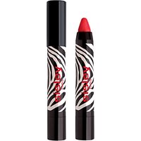 Sisley Phyto-Lip Twist Lipstick - 6 Cherry