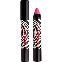 Sisley Phyto-Lip Twist Lipstick - 4 Pinky