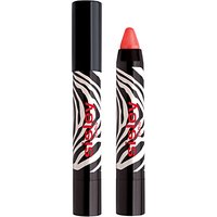 Sisley Phyto-Lip Twist Lipstick - 3 Peach
