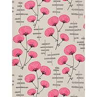 MissPrint Denver Wallpaper - Blossom, MISP1114