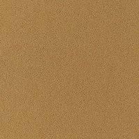 Brintons Bell Twist Wool Carpet - Luxor Gold