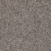 Axminster Jacob Twist Carpet - Fleece