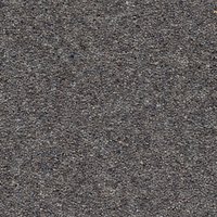 Axminster Jacob Twist Carpet - Dry Stone