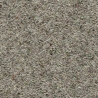 Axminster Jacob Tweed Twist Carpet - Grassland