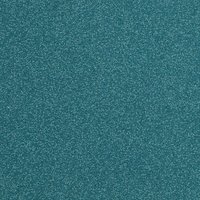 Adam Carpets Fine Worcester Twist Carpet - Arley Aqua