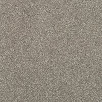 Adam Carpets Fine Worcester Twist Carpet - Dodford Dove