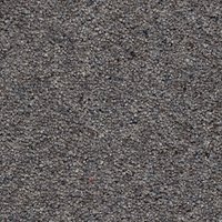 Axminster Jacob Tweed Twist Carpet - Dry Stone