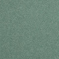 Adam Carpets Fine Worcester Twist Carpet - Clifton Celadon