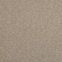 Adam Carpets Fine Worcester Twist Carpet - Moorcroft Marble