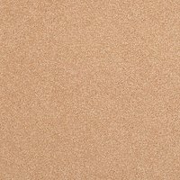 Adam Carpets Fine Worcester Twist Carpet - Cradley Cinnamon