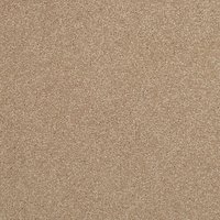Adam Carpets Fine Worcester Twist Carpet - Flyford Flax