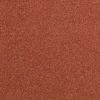 Adam Carpets Fine Worcester Twist Carpet - Chadbury Chestnut