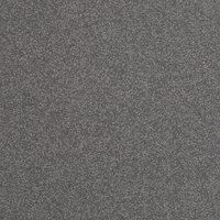 Adam Carpets Fine Worcester Twist Carpet - Stanford Slate
