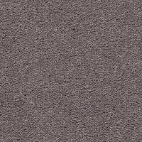 Axminster Devonia 50oz Twist Carpet - Silvervale