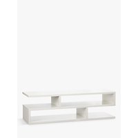 Content By Terence Conran Balance Coffee Table - White