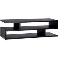 Content By Terence Conran Balance Coffee Table - Charcoal