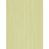 Zoffany Woodville Wallpaper Plain - Plain Leaf, ZW00311357