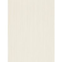 Zoffany Woodville Wallpaper Plain - Plain Cream, ZW00311358