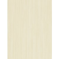 Zoffany Woodville Wallpaper Plain - Plain Pebble, ZW00311351