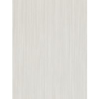 Zoffany Woodville Wallpaper Plain - Plain Silver, ZW00311353