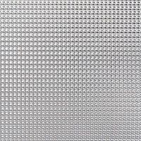 Aluminium Panel (L)500mm (W)250mm (T)1mm - 3232637503051