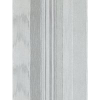 Anthology Stucco Wallpaper - 110745