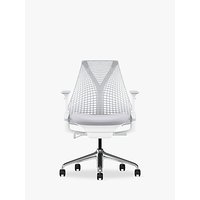 Herman Miller SAYL Office Chairs - Aristo