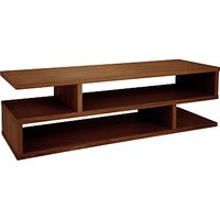Content By Terence Conran Balance Coffee Table - Walnut