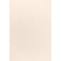 John Lewis Quarry Vinyl Wallpaper - White